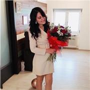 Docente di inglese disponibile per ripetizioni in zona MORBEGNO